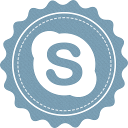 Skype