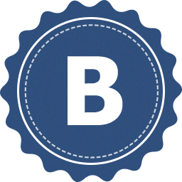 ВКонтакте